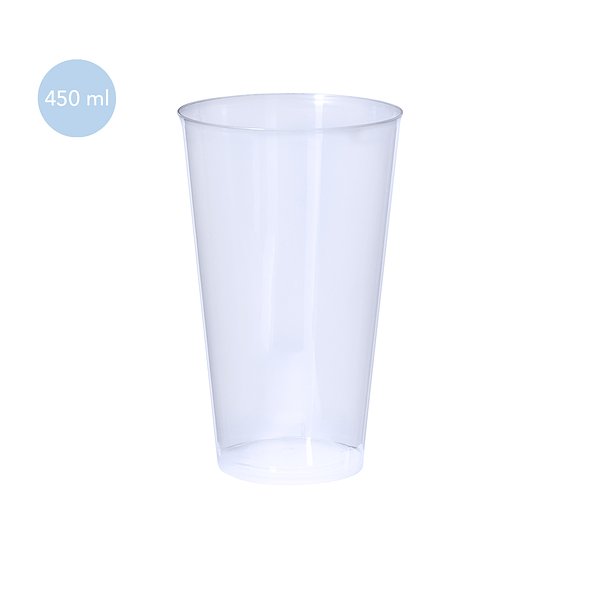 Trinkbecher Idmbi