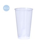 Trinkbecher Idmbi
