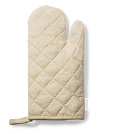 Küchenhandschuh Idfar