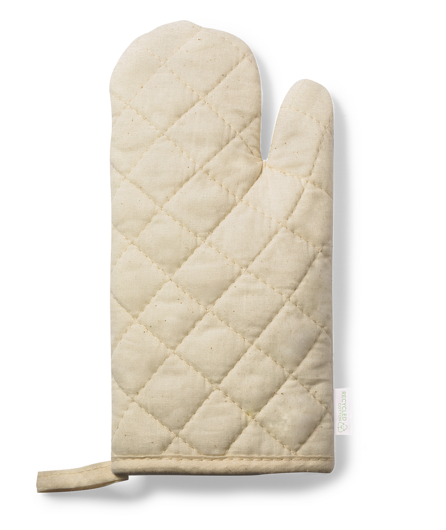 Küchenhandschuh Idfar