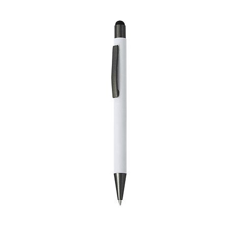 Kugelschreiber Pointer Idlon
