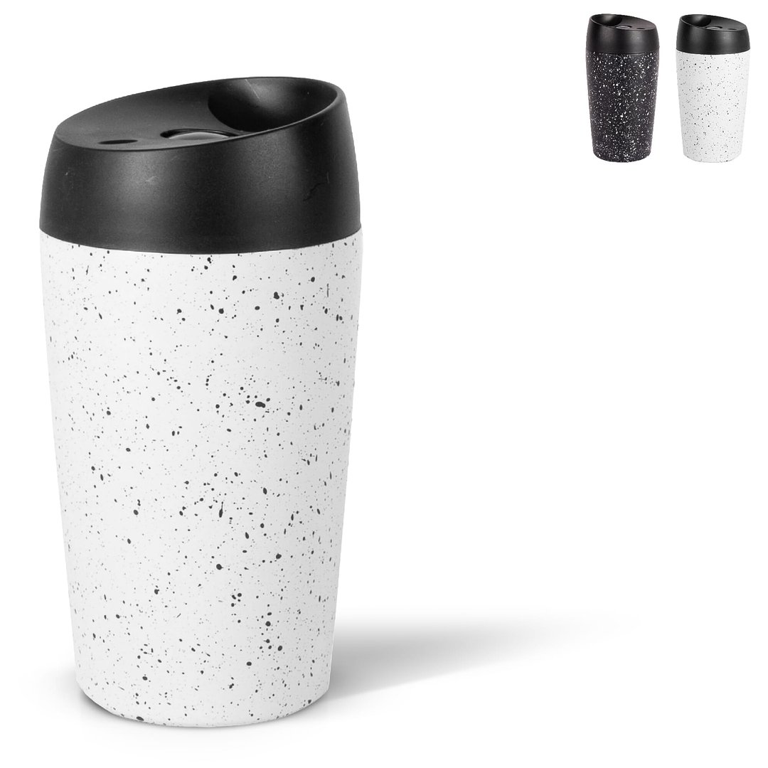 Loke Reisebecher Splash 240ml Marli