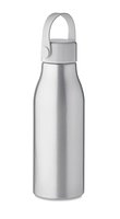 Trinkflasche Aluminium 650ml Beatht