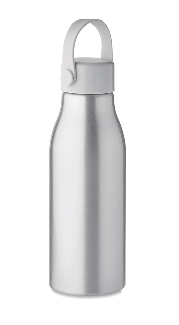 Trinkflasche Aluminium 650ml Beatht