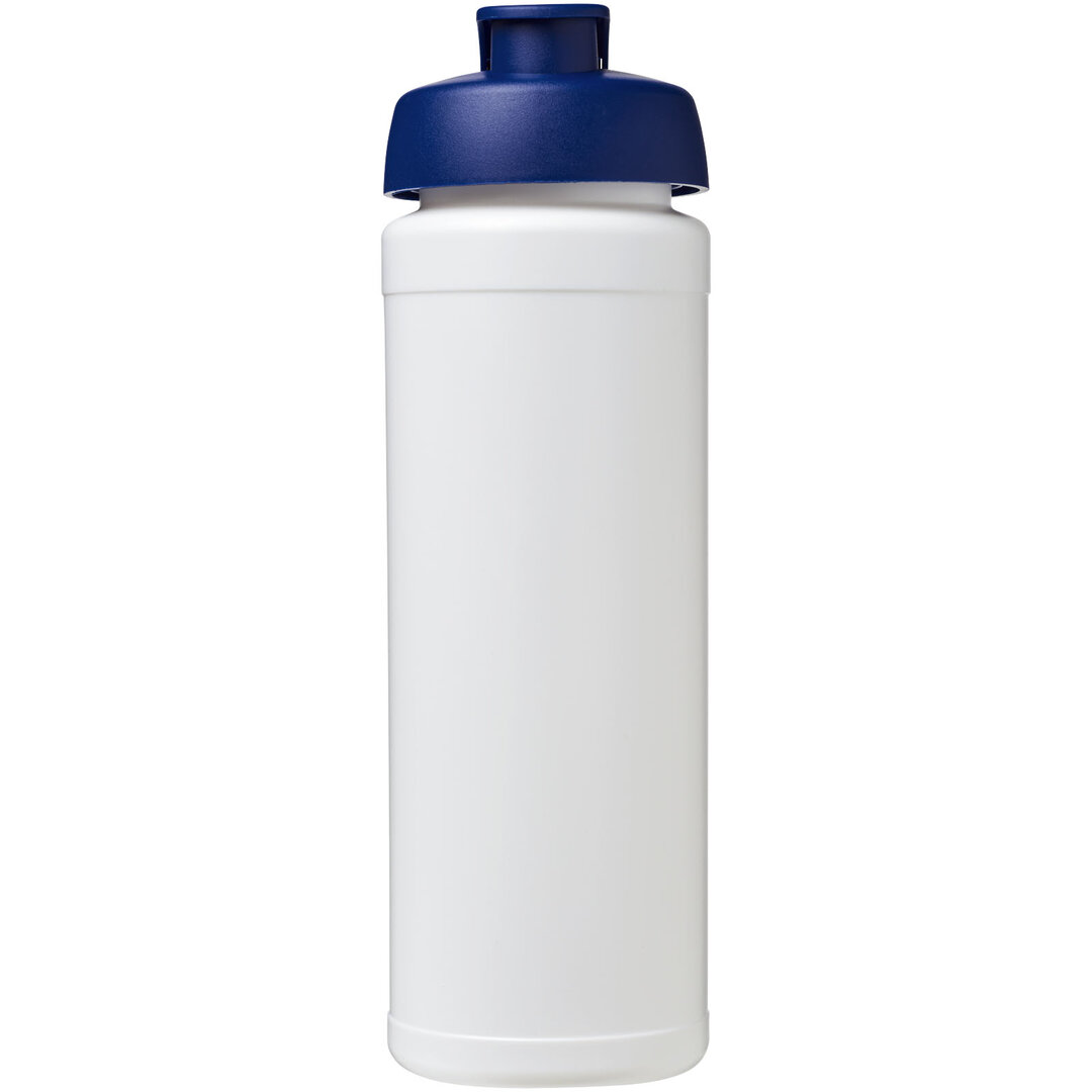 Grip 750 ml Sportflasche mit Klappdeckel - Emmarat