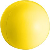 Stressball Emmaspas