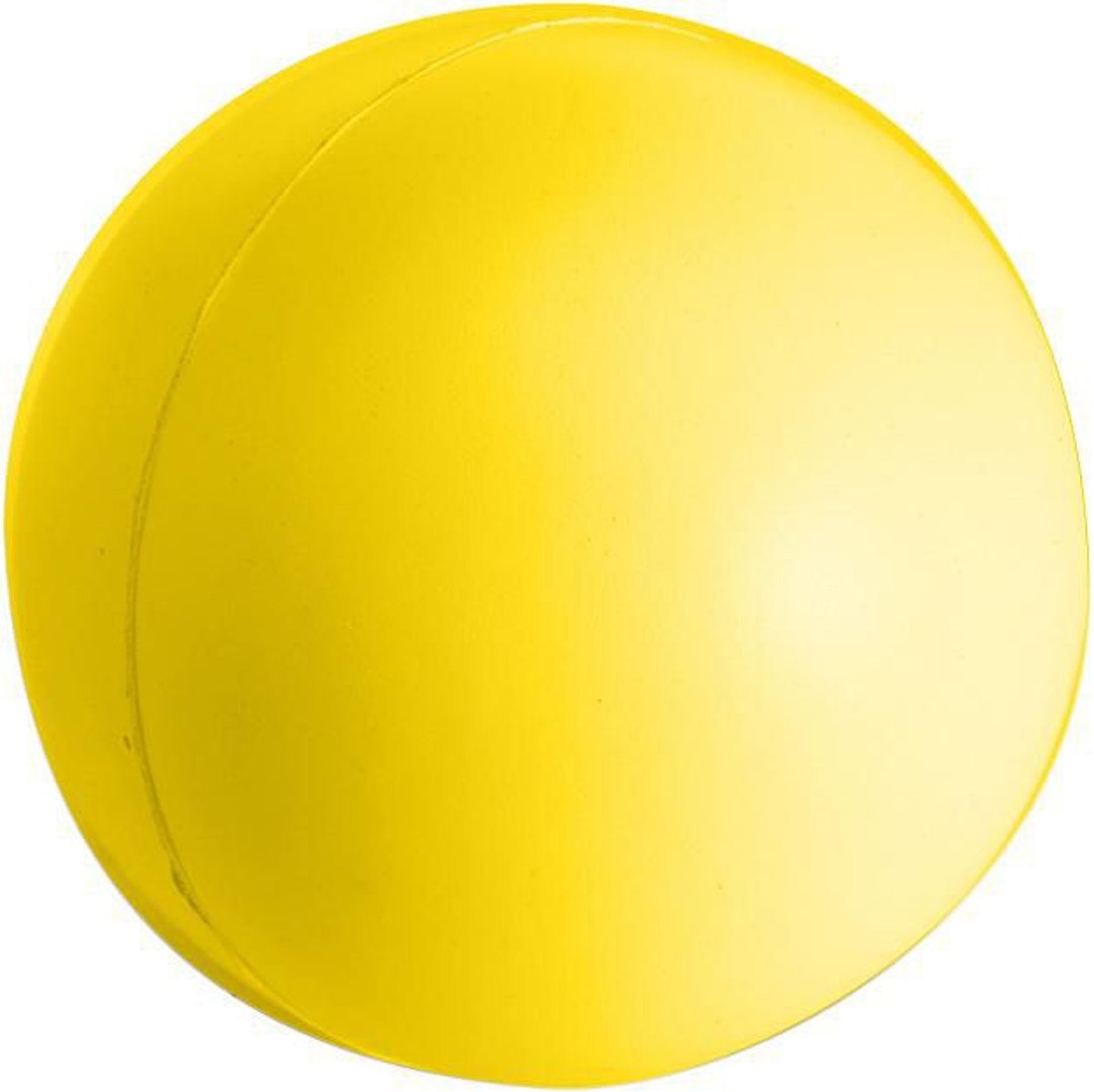 Stressball Emmaspas