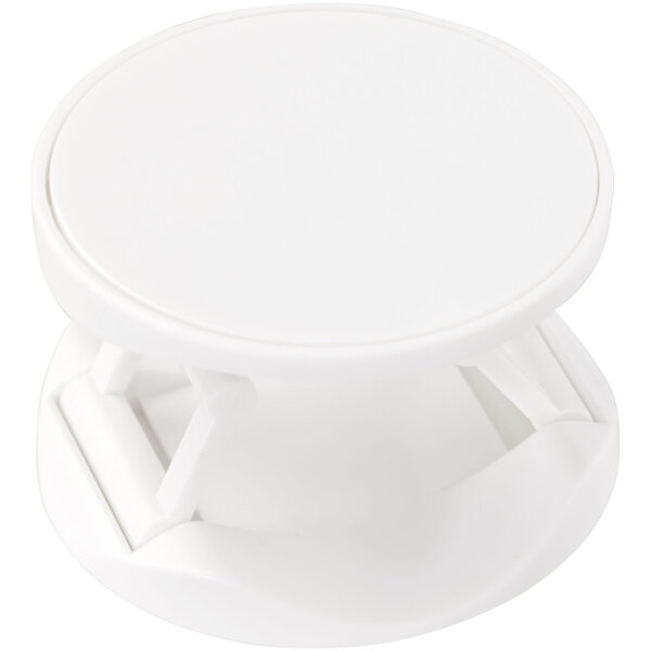 Telefonständer mit Griff - Chandrilf