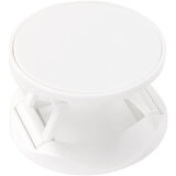 Telefonständer mit Griff - Chandrilf