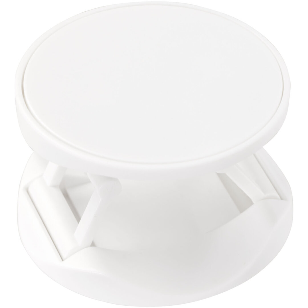 Telefonständer mit Griff - Chandrilf