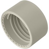 Bottle Lite 620 ml Flasche - Gianna