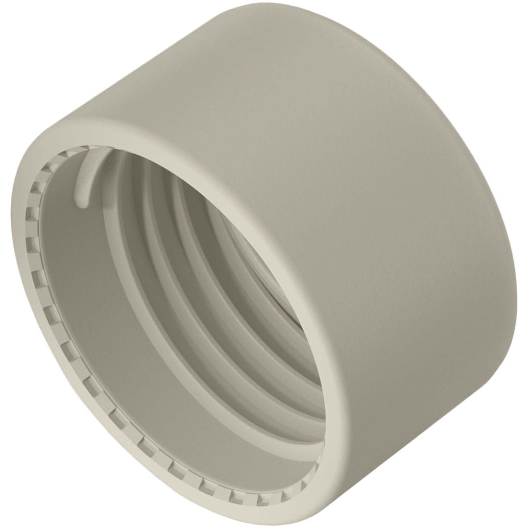 Bottle Lite 620 ml Flasche - Gianna