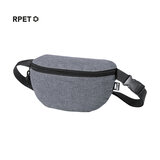 Gürteltasche Idrks