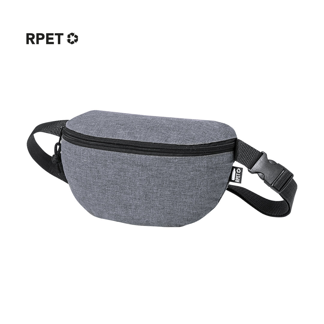 Gürteltasche Idrks