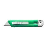 Cuttermesser Bettadaly