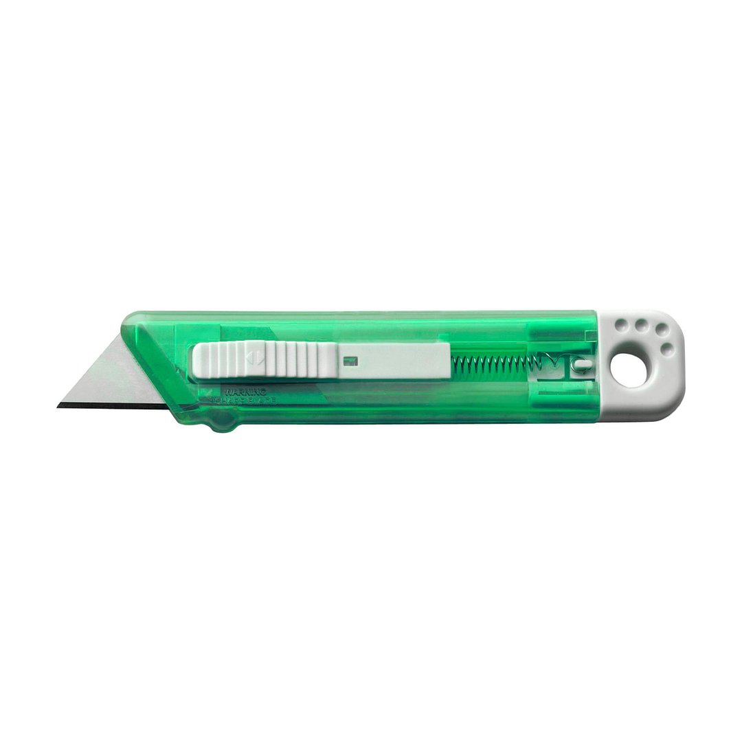 Cuttermesser Bettadaly