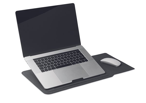 16" Laptop-Hülle RPET Triori