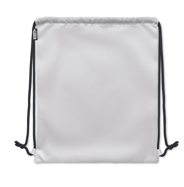 Grosser Beutel mit Kordelzug Doleyca