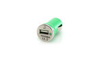 USB Autoladegerät Idkal