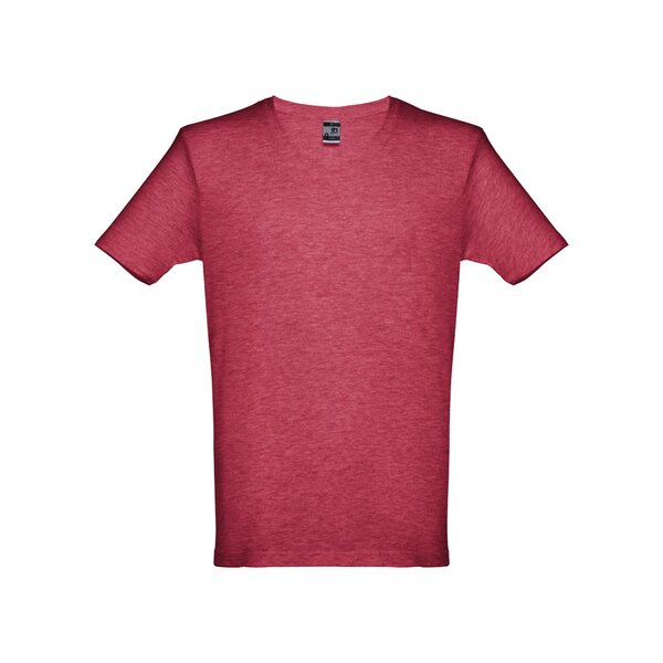 Herren T-shirt Uonini