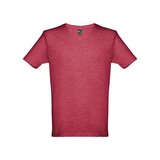 Herren T-shirt Uonini