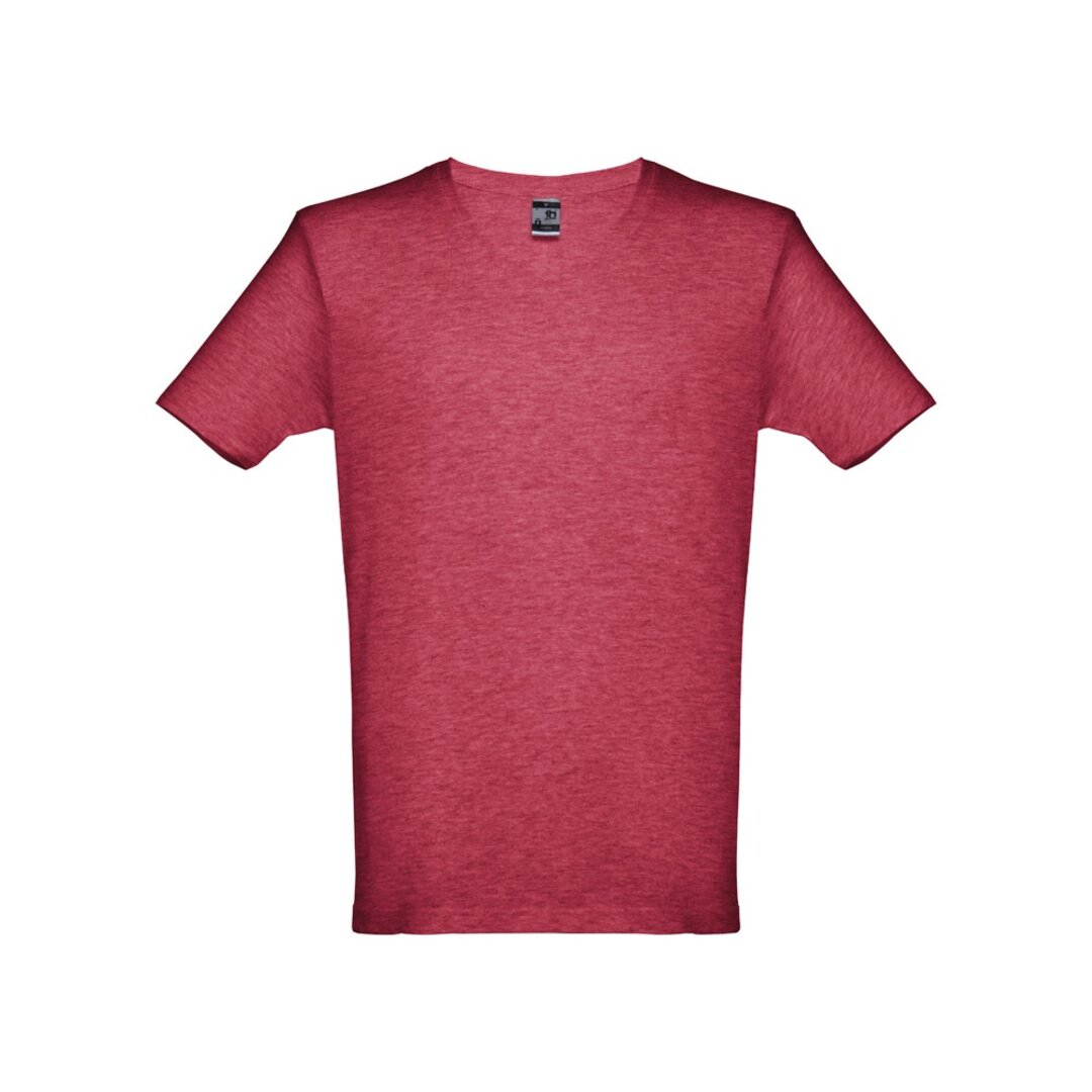 Herren T-shirt Uonini