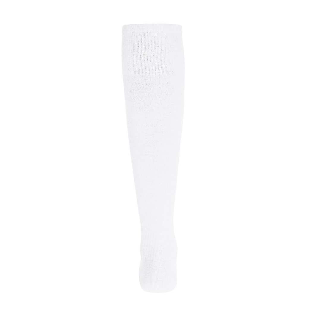Mittlere-Wade Sportsocken Dumeriner