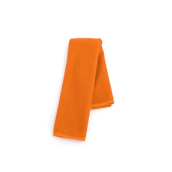 Saugfähiges Handtuch Idtto