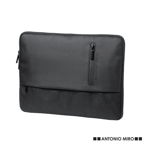 Laptop-Tasche Idlon