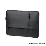 Laptop-Tasche Idlon