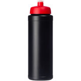 750 ml Flasche mit Sportdeckel - Razenio
