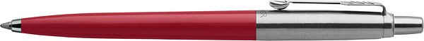 Parker Originals Recycelt Ruedica