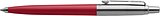 Parker Originals Recycelt Ruedica