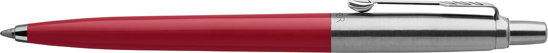 Parker Originals Recycelt Ruedica