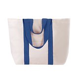 Tasche Idtan