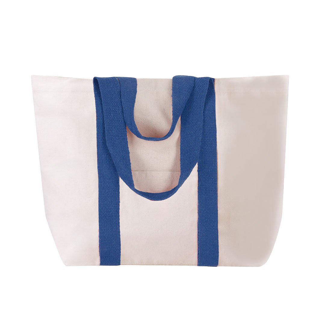 Tasche Idtan