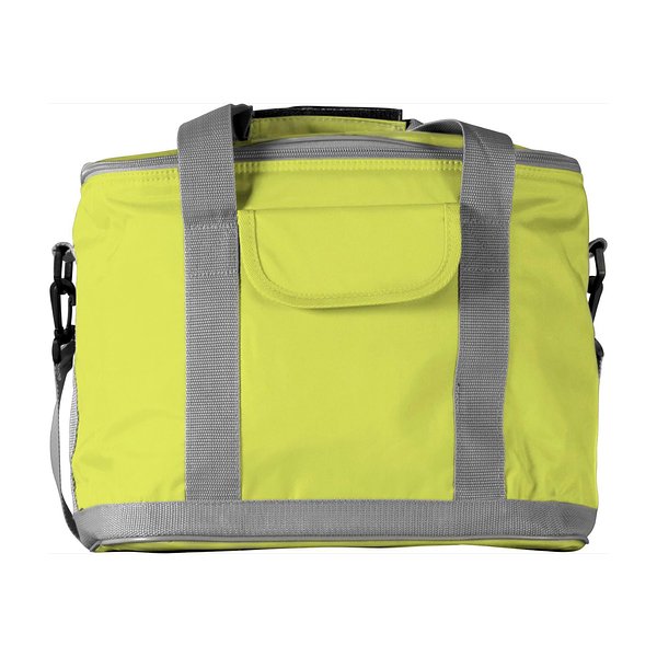 Kühltasche Benjat | 21,5 l