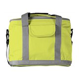 Kühltasche Benjat | 21,5 l