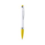 Kugelschreiber Pointer Idnds