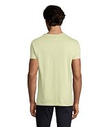 Männer T-Shirt 190g Nole