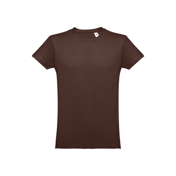 Herren T-shirt Jonis