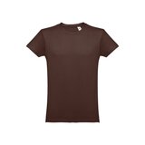 Herren T-shirt Jonis