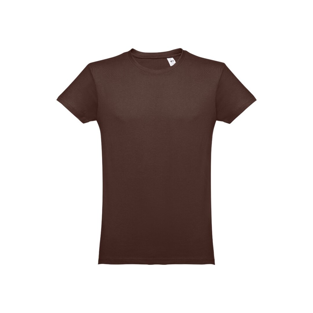 Herren T-shirt Jonis