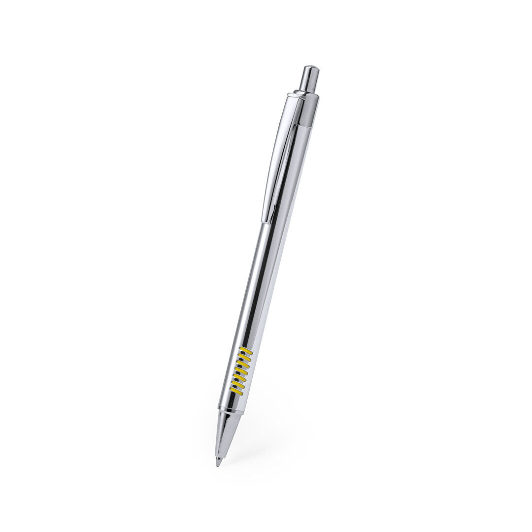 Kugelschreiber Idder