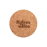 Behälter aus Glas 700ml Palbi