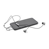 VIBRATION Kopfhörer mit Mikrofon Diccell