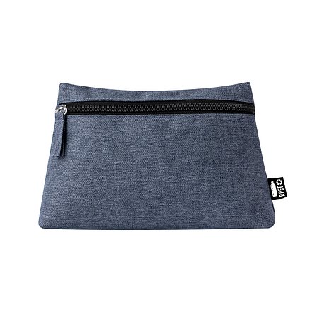Kosmetik Tasche Idben