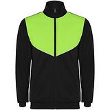 Trainingsanzug Unisex - Jovin