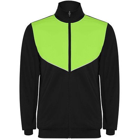 Trainingsanzug Unisex - Jovin
