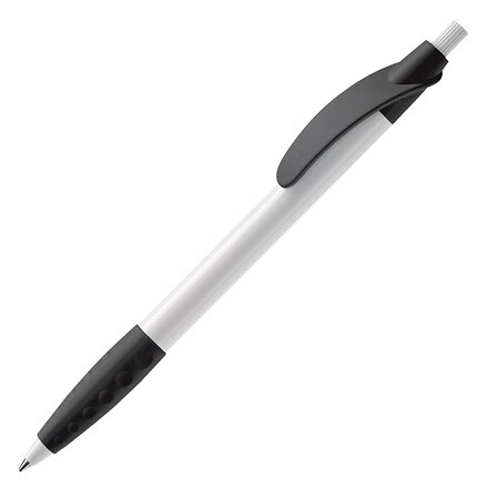 Kugelschreiber Cosmo Grip HC Betiafri